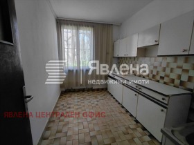 ���� ��� ���� ���� | Imot.bg � ����� ������ 6