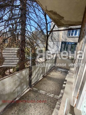 ���� ��� ���� ���� | Imot.bg � ����� ������ 7