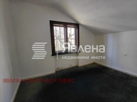 ����� ���� ��� ���� ����,���� �����, �����