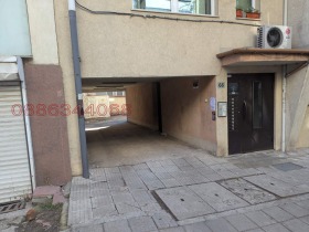 ���� ��� ���� ����� | Imot.bg � ����� ������ 2