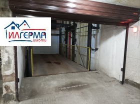 ���� ��� ���� ���������� | Imot.bg � ����� ������ 7