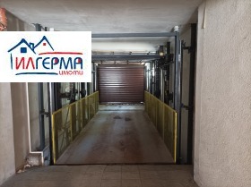 ���� ��� ���� ���������� | Imot.bg � ����� ������ 6