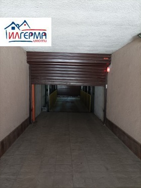 ���� ��� ���� ���������� | Imot.bg � ����� ������ 3