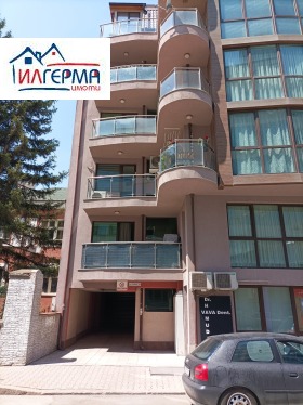 ���� ��� ���� ���������� | Imot.bg � ����� ������ 2