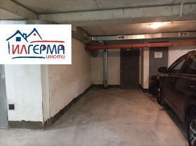 ���� ��� ���� ���������� | Imot.bg � ����� ������ 4