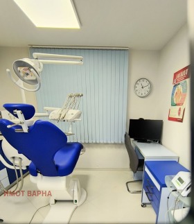 ���� ��� ���� �������������� ������� | Imot.bg � ����� ������ 2