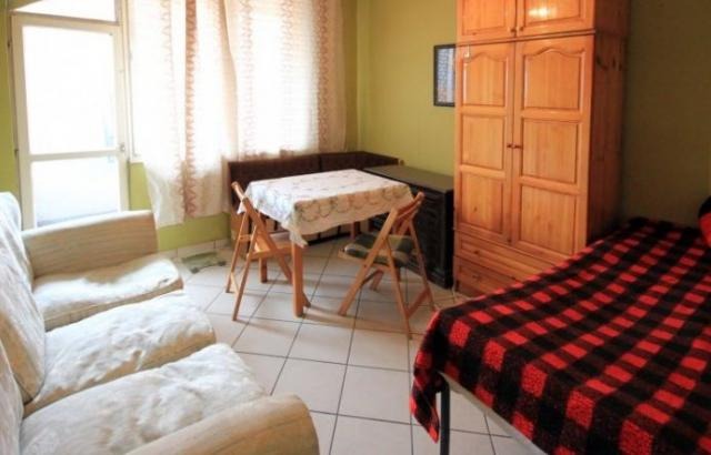 Do wynajęcia  Pokój Sofia , Zona B-5 , 20 mkw | 27486931