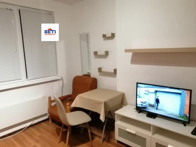 Дава под наем СТАЯ, гр. София, Борово, снимка 5 - Стаи под наем - 54350835