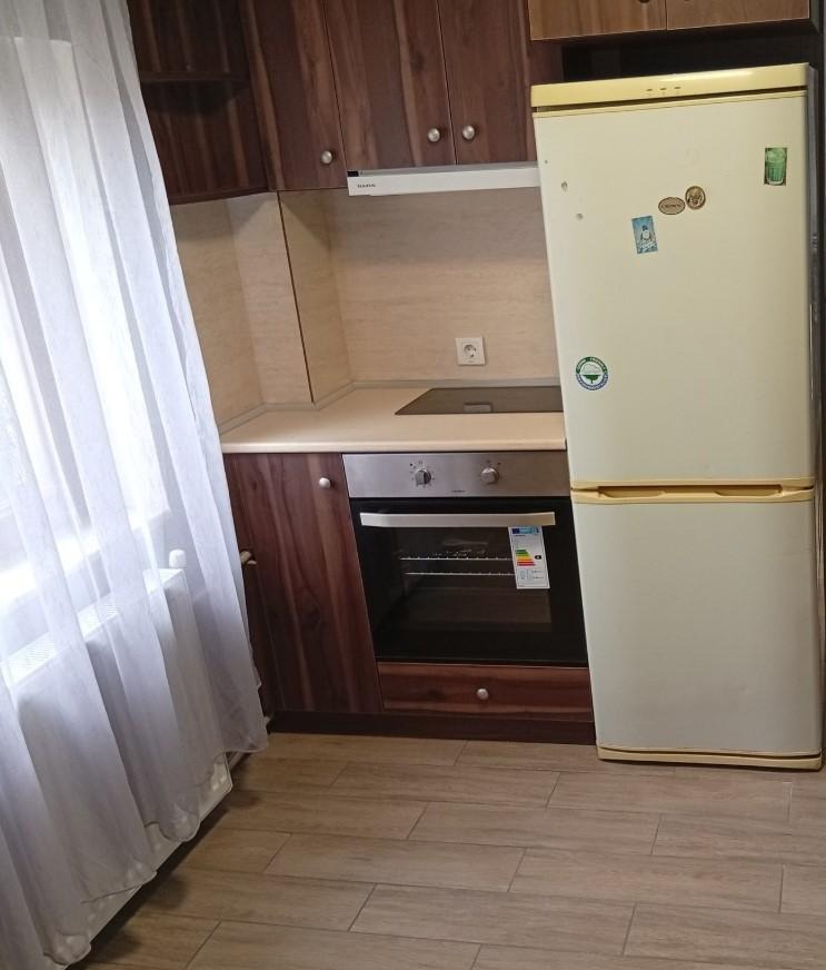 K pronájmu  1 ložnice Sofia , Centar , 50 m2 | 67589114