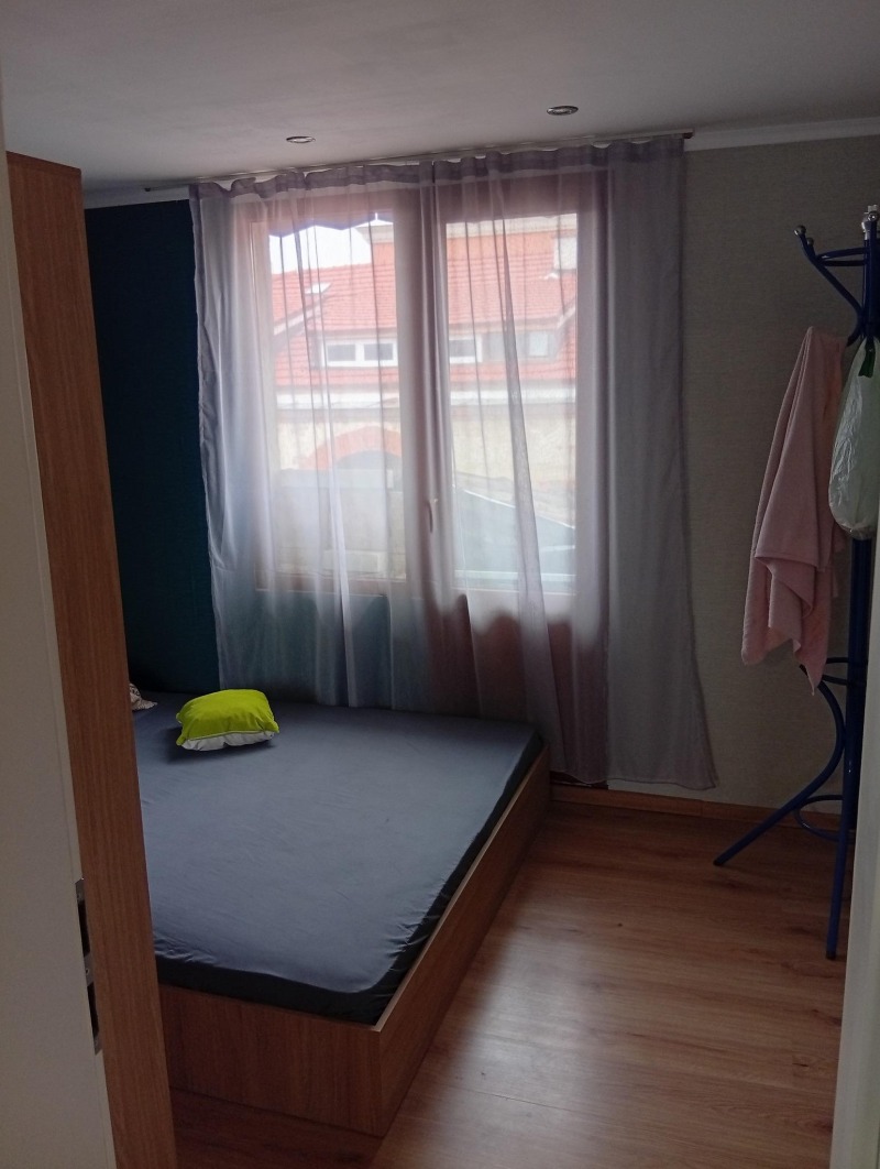 K pronájmu  1 ložnice Sofia , Centar , 50 m2 | 67589114 - obraz [2]
