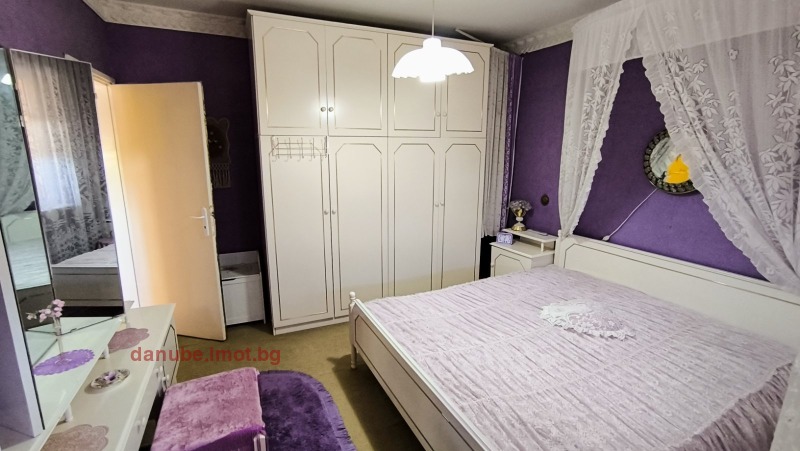 Para alugar  1 quarto Ruse , Rodina 1 , 64 m² | 30094505 - imagem [3]