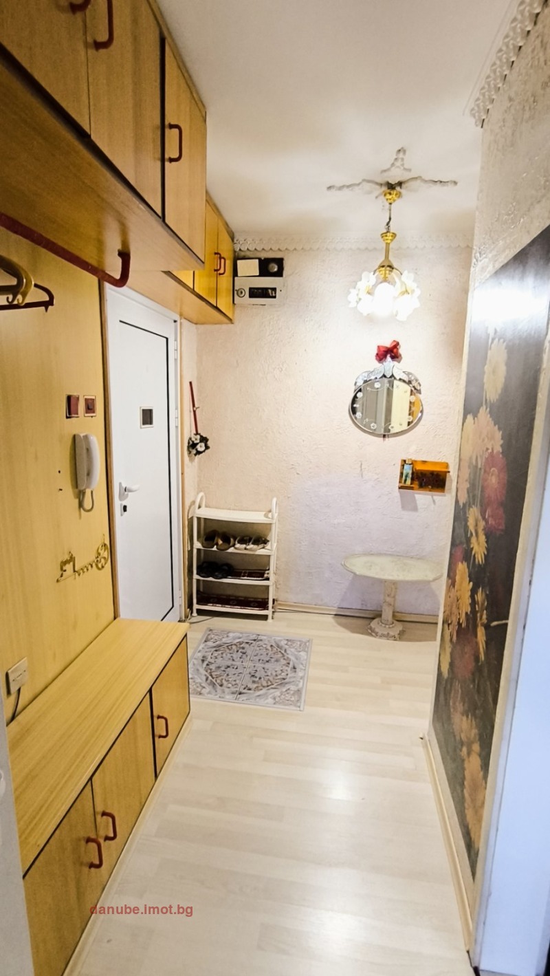 Para alugar  1 quarto Ruse , Rodina 1 , 64 m² | 30094505 - imagem [13]
