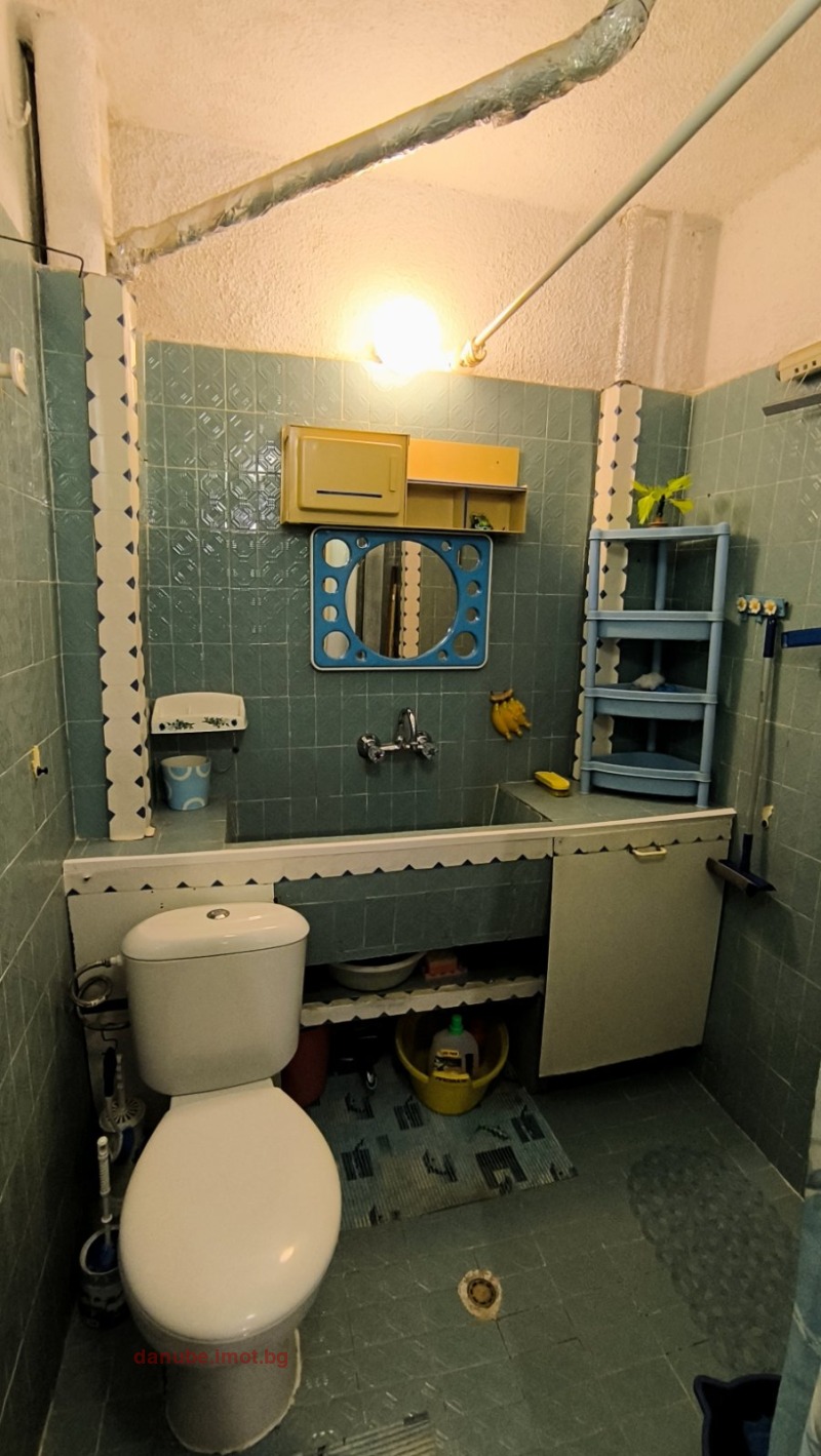 Para alugar  1 quarto Ruse , Rodina 1 , 64 m² | 30094505 - imagem [14]