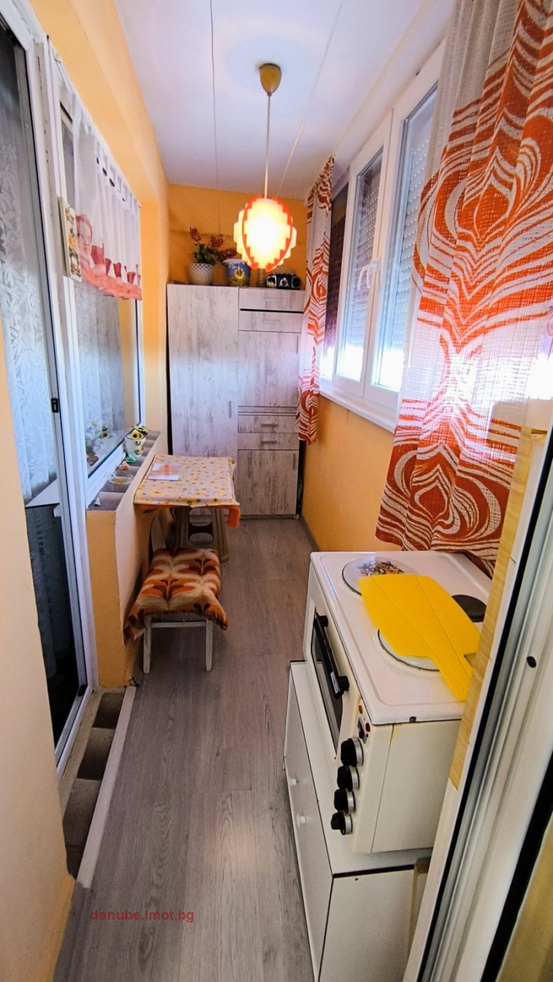 Para alugar  1 quarto Ruse , Rodina 1 , 64 m² | 30094505 - imagem [9]