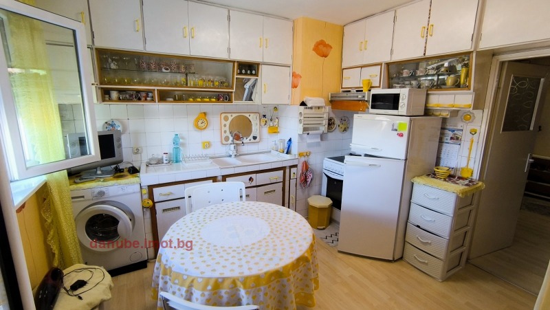 Para alugar  1 quarto Ruse , Rodina 1 , 64 m² | 30094505 - imagem [6]