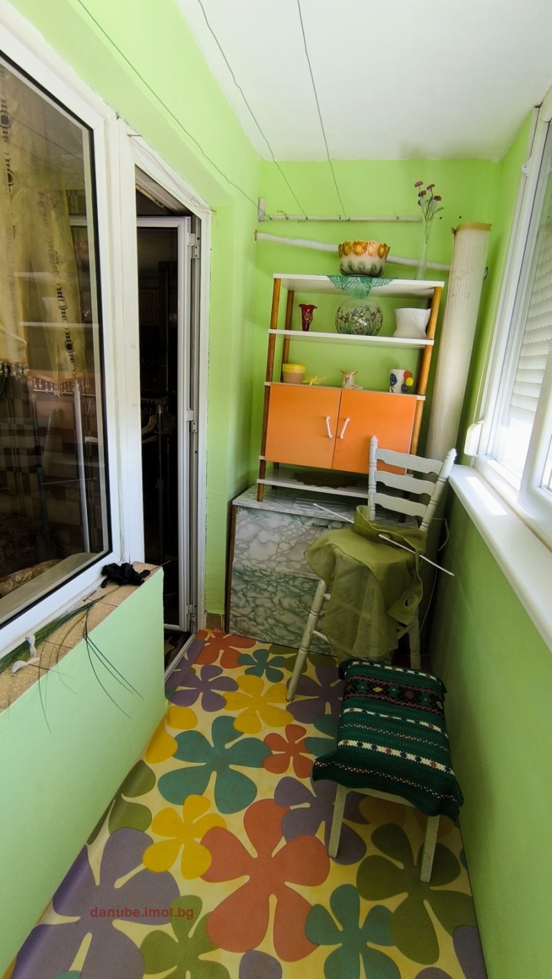 Para alugar  1 quarto Ruse , Rodina 1 , 64 m² | 30094505 - imagem [10]