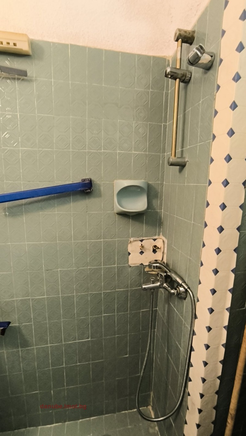 Para alugar  1 quarto Ruse , Rodina 1 , 64 m² | 30094505 - imagem [15]