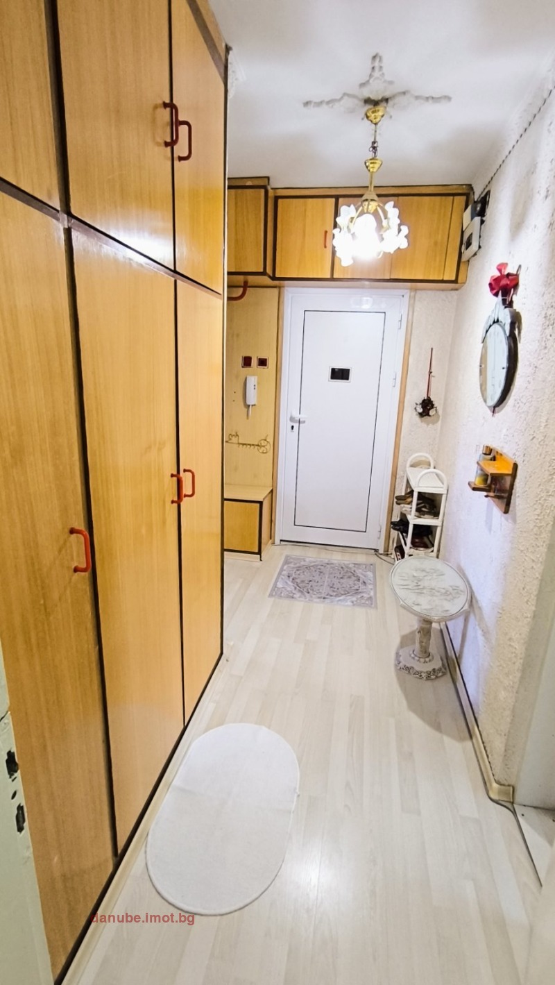 Para alugar  1 quarto Ruse , Rodina 1 , 64 m² | 30094505 - imagem [12]