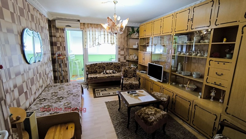 Para alugar  1 quarto Ruse , Rodina 1 , 64 m² | 30094505 - imagem [5]