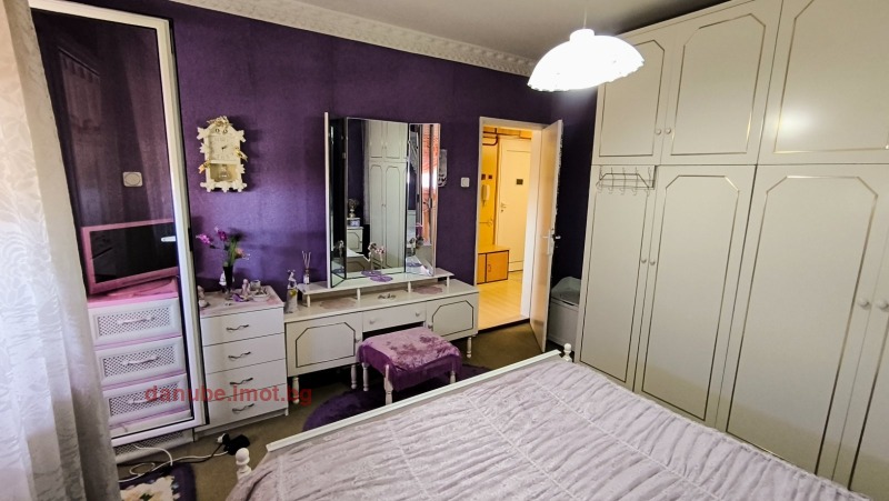 Para alugar  1 quarto Ruse , Rodina 1 , 64 m² | 30094505 - imagem [2]