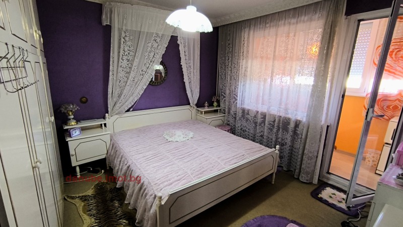 Para alugar  1 quarto Ruse , Rodina 1 , 64 m² | 30094505