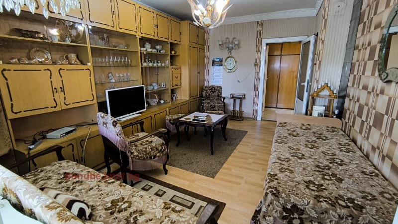 Para alugar  1 quarto Ruse , Rodina 1 , 64 m² | 30094505 - imagem [4]