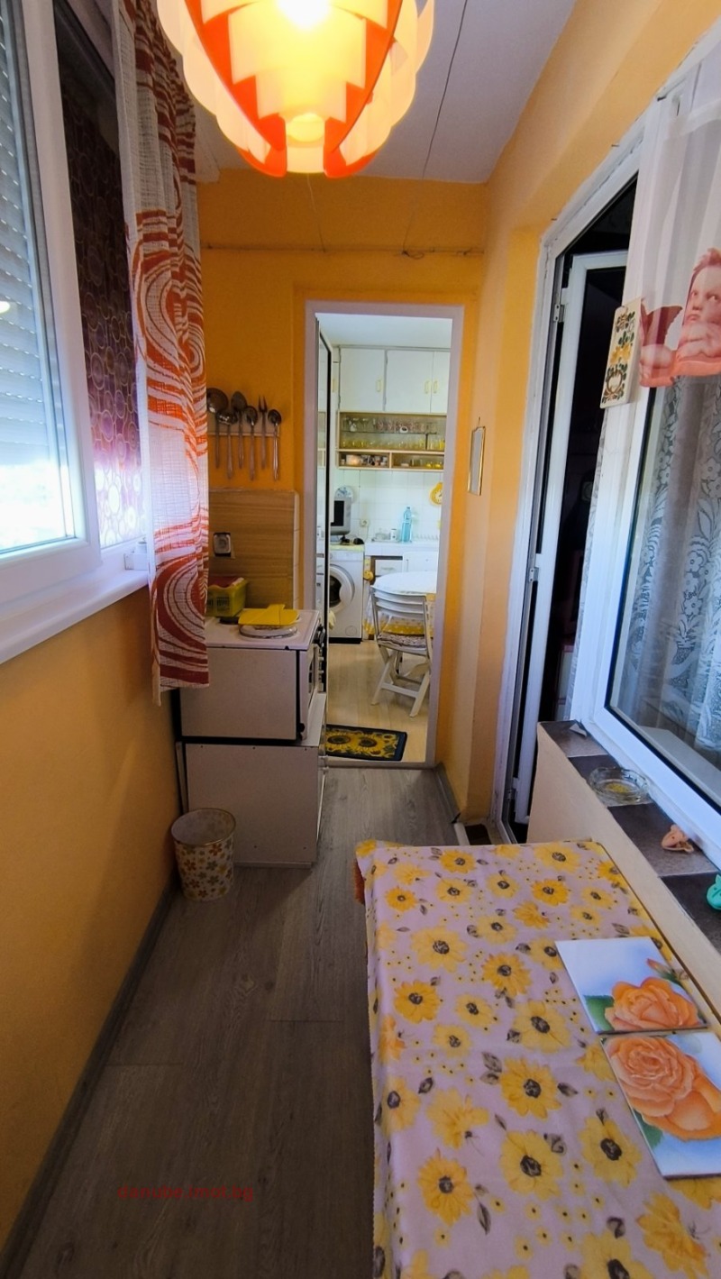 Para alugar  1 quarto Ruse , Rodina 1 , 64 m² | 30094505 - imagem [8]