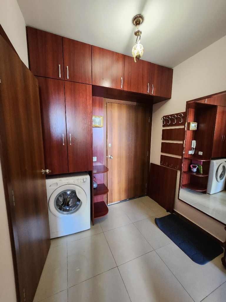 Издаје се  1 спаваћа соба Варна , к.к. Св.Св. Константин и Елена , 70 м2 | 35184836 - слика [9]