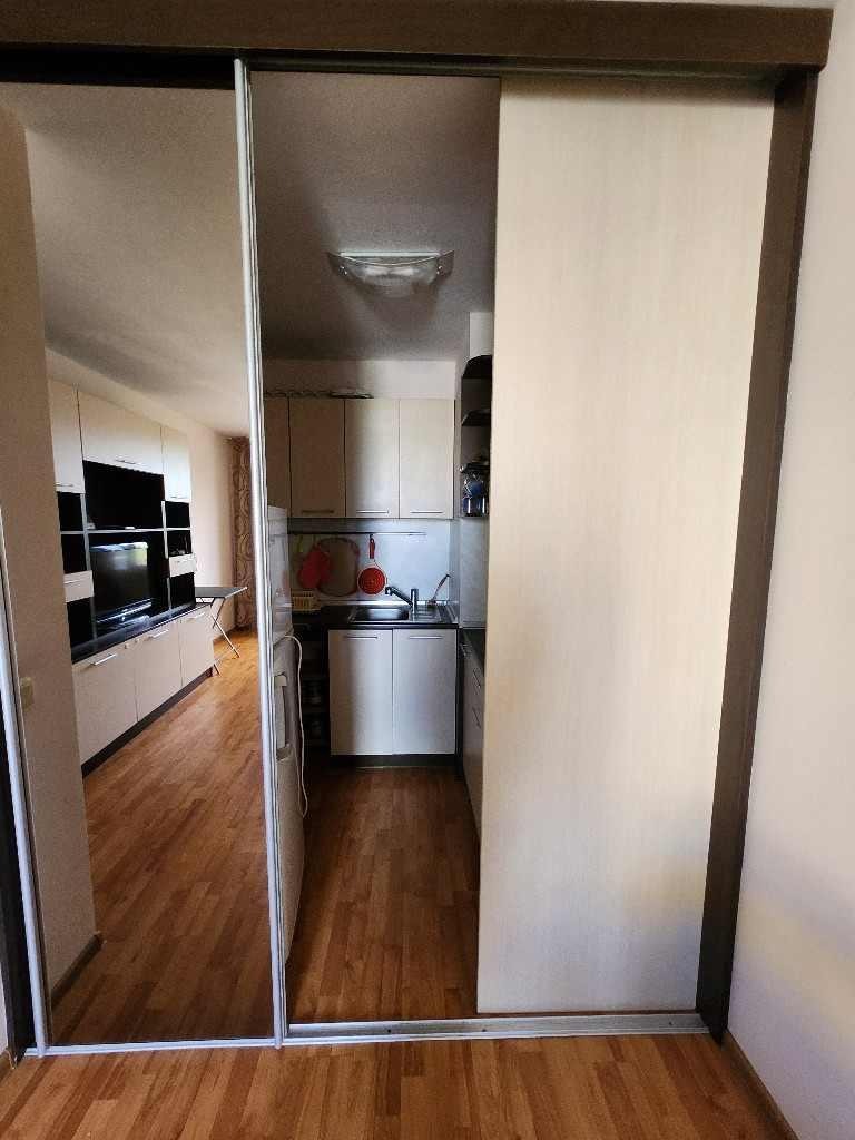 Издаје се  1 спаваћа соба Варна , к.к. Св.Св. Константин и Елена , 70 м2 | 35184836 - слика [11]