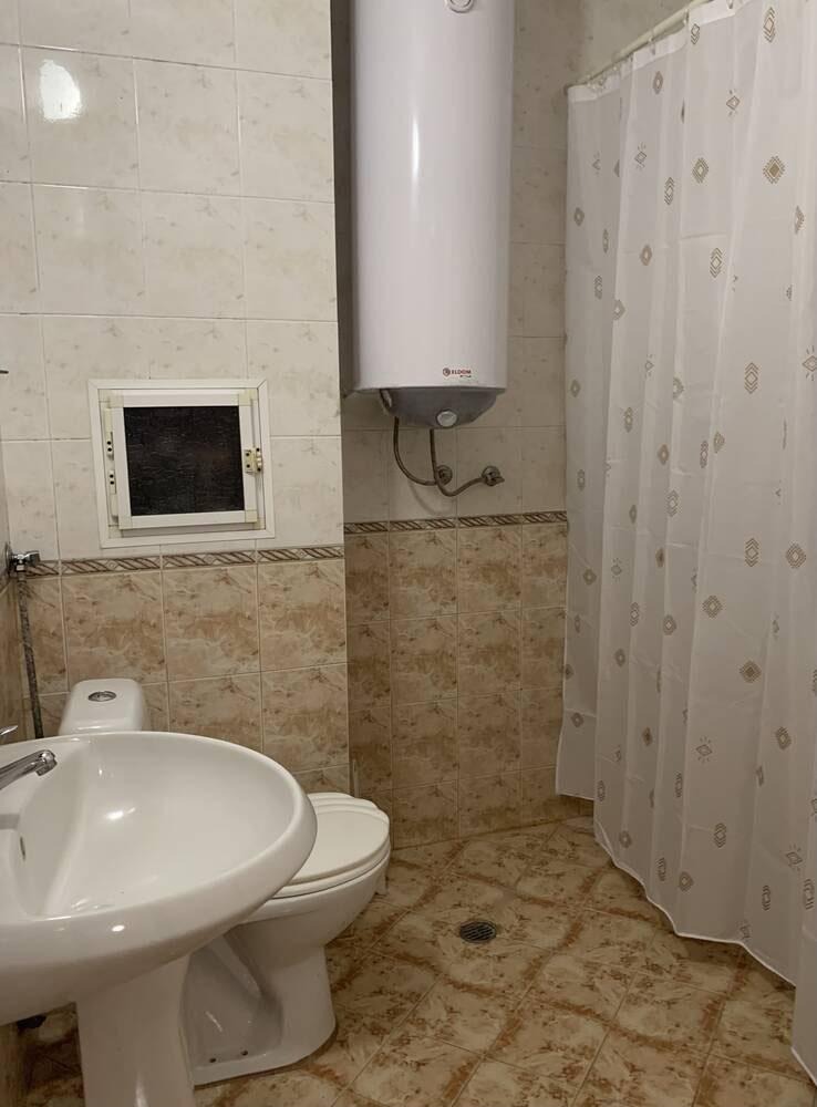 Дава под наем  2-стаен град Бургас , Славейков , 70 кв.м | 38588184 - изображение [6]