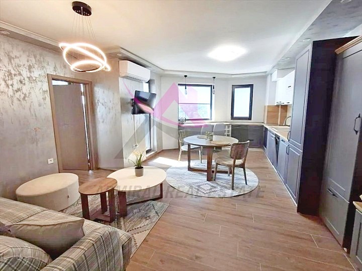 В оренду  1 спальня Варна , Бриз , 68 кв.м | 76060607 - зображення [2]