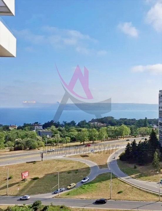 В оренду  1 спальня Варна , Бриз , 68 кв.м | 76060607 - зображення [5]