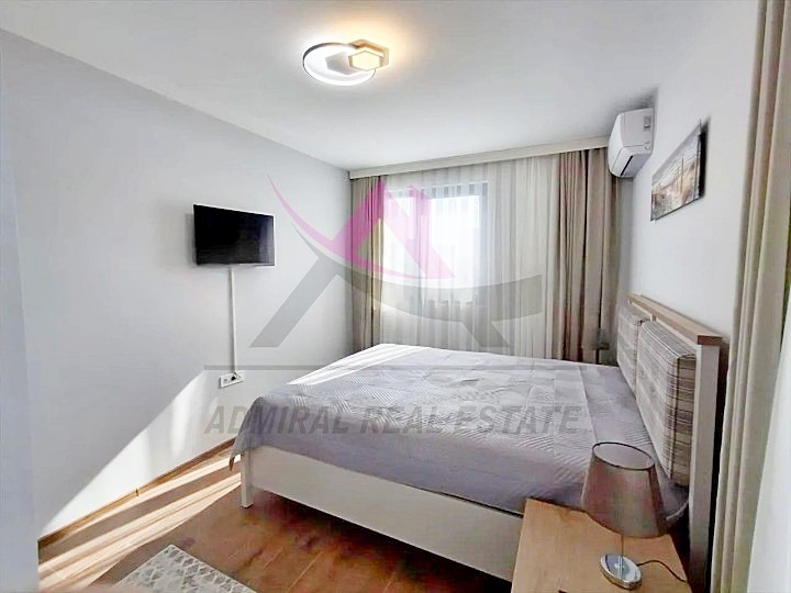 В оренду  1 спальня Варна , Бриз , 68 кв.м | 76060607 - зображення [3]