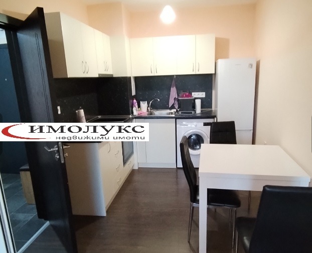 Προς ενοικίαση  1 υπνοδωμάτιο Σοφηια , Σλατηνα , 70 τ.μ | 44573470 - εικόνα [2]