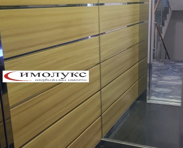 Προς ενοικίαση  1 υπνοδωμάτιο Σοφηια , Σλατηνα , 70 τ.μ | 44573470 - εικόνα [9]