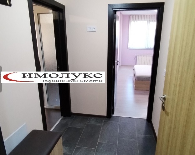 Προς ενοικίαση  1 υπνοδωμάτιο Σοφηια , Σλατηνα , 70 τ.μ | 44573470 - εικόνα [5]
