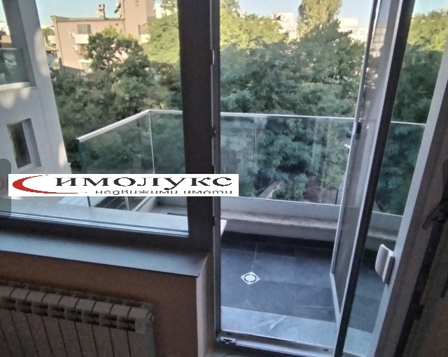 Προς ενοικίαση  1 υπνοδωμάτιο Σοφηια , Σλατηνα , 70 τ.μ | 44573470 - εικόνα [8]