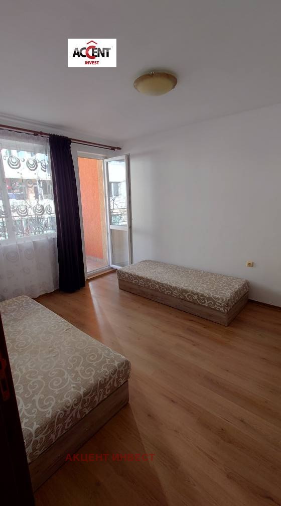 For Rent  2 bedroom Varna , Lyatno kino Trakiya , 94 sq.m | 63976977 - image [5]