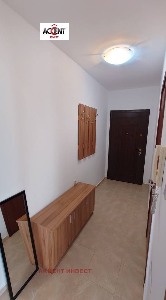 For Rent  2 bedroom Varna , Lyatno kino Trakiya , 94 sq.m | 63976977 - image [8]