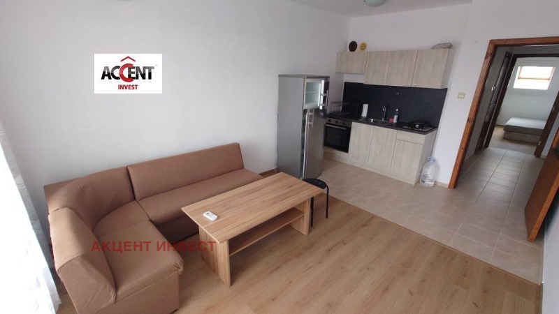 For Rent  2 bedroom Varna , Lyatno kino Trakiya , 94 sq.m | 63976977