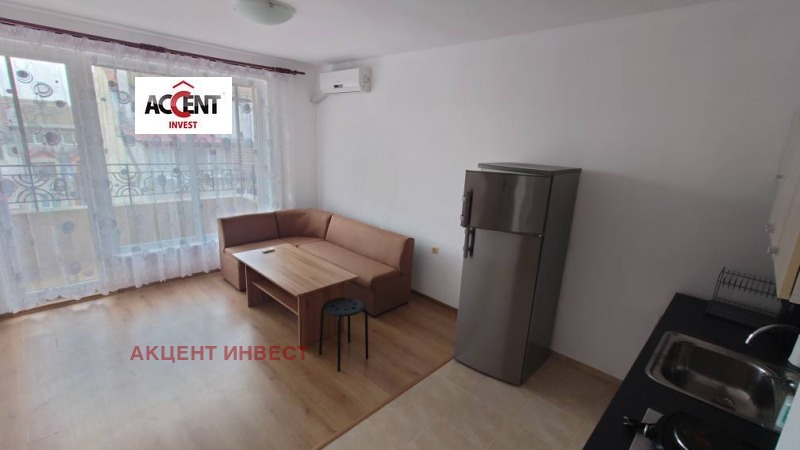 For Rent  2 bedroom Varna , Lyatno kino Trakiya , 94 sq.m | 63976977 - image [2]