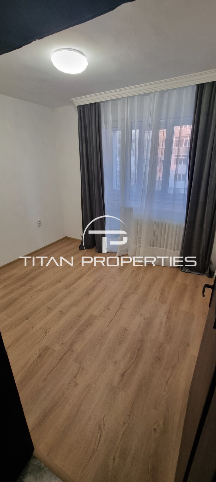 Para alugar  2 quartos Plovdiv , Karchiiaka , 80 m² | 28338724 - imagem [6]