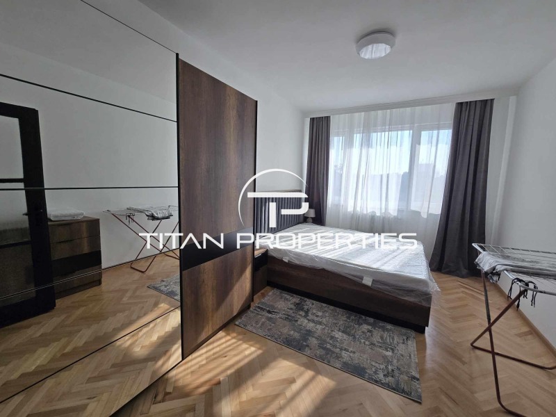 Para alugar  2 quartos Plovdiv , Karchiiaka , 80 m² | 28338724 - imagem [4]