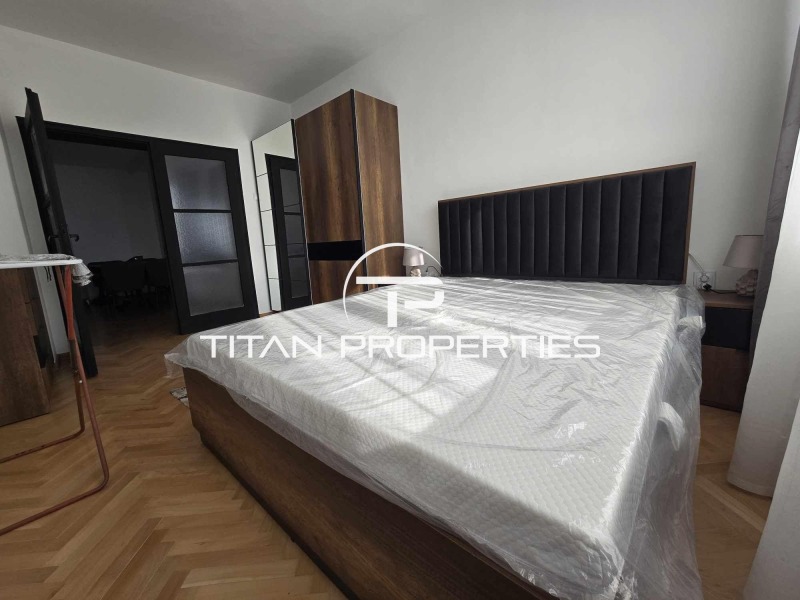 Para alugar  2 quartos Plovdiv , Karchiiaka , 80 m² | 28338724 - imagem [5]