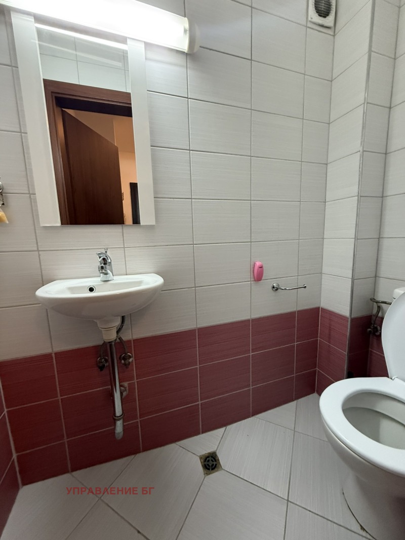 Дава под наем  3-стаен град София , Студентски град , 100 кв.м | 14191799 - изображение [6]