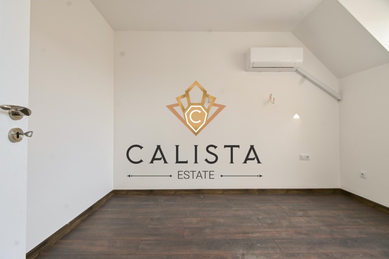 Дава под наем 3-СТАЕН, гр. София, Люлин 10, снимка 13 - Апартаменти - 53377586