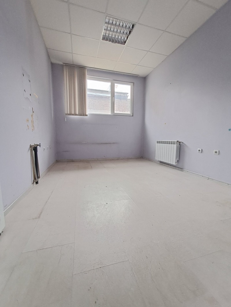 K pronájmu  Prodejna Sofia , Centar , 320 m2 | 18026921 - obraz [8]