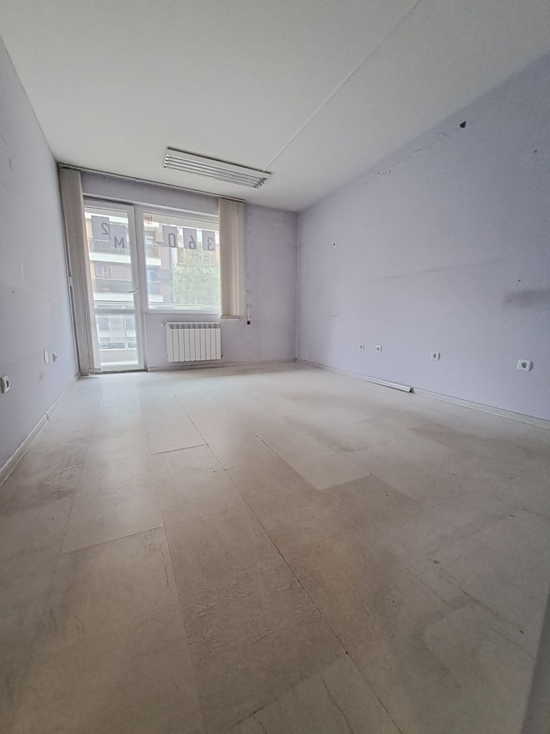 K pronájmu  Prodejna Sofia , Centar , 320 m2 | 18026921 - obraz [5]