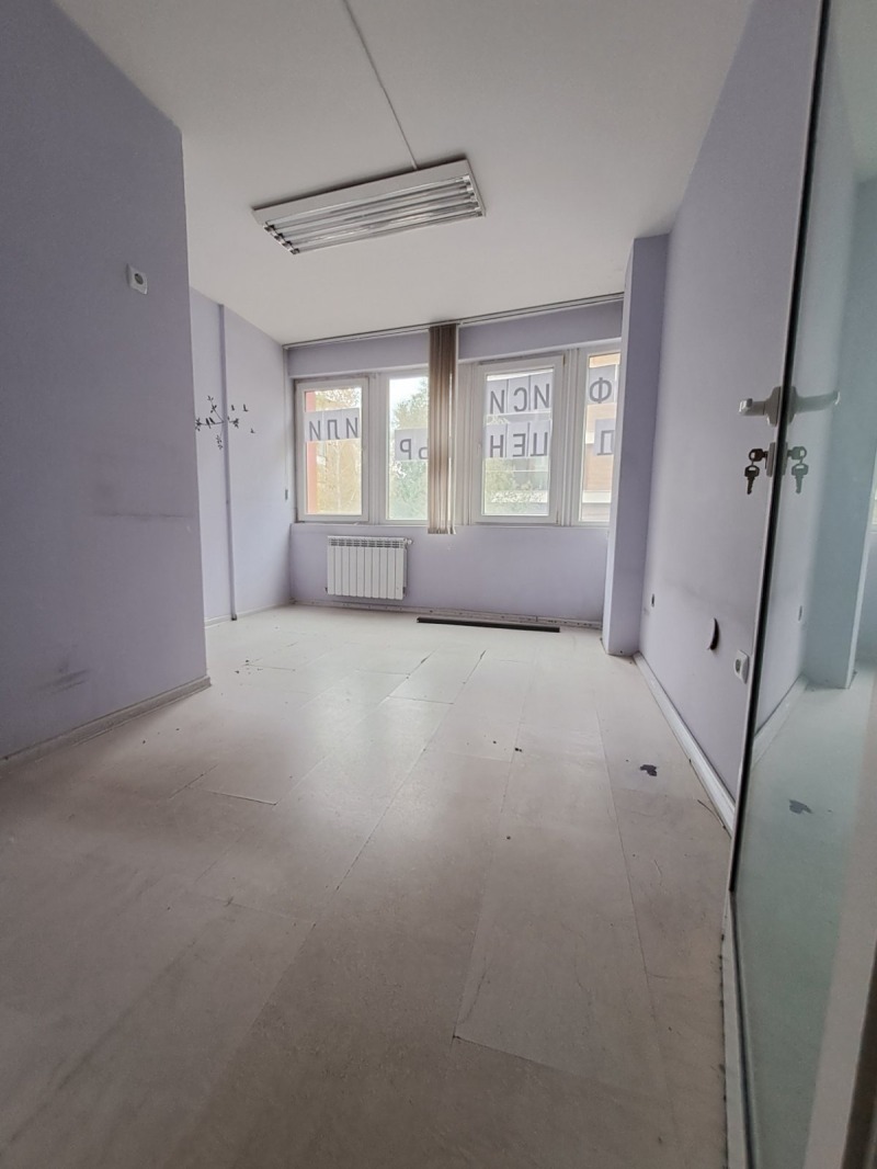 K pronájmu  Prodejna Sofia , Centar , 320 m2 | 18026921 - obraz [6]