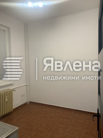 Дава под наем ОФИС, гр. София, Център, снимка 8 - Офиси - 53126568